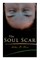 The Soul Scar