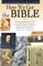 How We Got the Bible