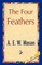 The Four Feathers