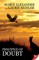Precipice of Doubt