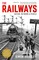 The Railways