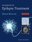 Handbook Epilepsy Treatment 3e