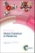 Metal Chelation in Medicine