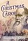 A Christmas Carol (Annotated)