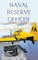 Naval Reserve Officer