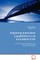 Exploring Innovative Capabilities in an Incumbent Firm