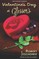 Valentine's Day at Glosser's
