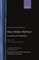 The Collected Works of Mary Sidney Herbert, Countess of Pembroke