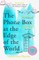 The Phone Box at the Edge of the World