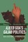 Ajeeb Goa's Gajab Politics - Goa Elections