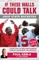 If These Walls Could Talk: Ohio State Buckeyes