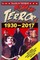 Almanac of Terror 2017