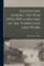 Folkestone During the war [1914-1919] a Record of the Town's Life and Work