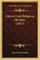 Literary and Religious Sketches (1832)