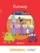 Runway - Book 4