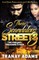 These Scandalous Streets 3