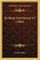 By Mead And Stream V2 (1884)