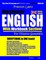 Preston Lee's Beginner English With Workbook Section For Filipino Speakers (British Version)