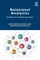 Relational Analytics