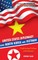 United States Diplomacy with North Korea and Vietnam; Explaining Failure and Success