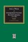 Index to Wills of Charleston County, South Carolina, 1671-1868