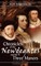 Chronicles of the Newdegates and the Three Manors
