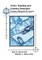 Active Teaching and Learning Strategies