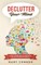 Declutter Your Mind