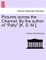 Pictures Across the Channel. by the Author of "Patty" [K. S. M.].