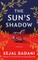 The Sun's Shadow