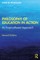 Philosophy of Education in Action