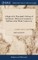 A Reply to Dr. Waterland's Defense of his Queries. Wherein is Contain'd, a Full State of the Whole Controversy