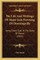 The Life and Writings of Major Jack Downing of Downingville