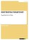 Expatriation in China