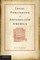Legal Publishing in Antebellum America