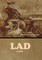 Lad