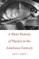 Short History of Physics in the American Century