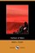 Gulliver of Mars (Dodo Press)