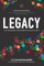 Legacy
