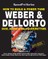 How to Build and Power Tune Weber and Dellorto Dcoe, Dco/Sp and Dhla Carburettors