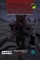 Enemies Archived Revised & Expanded