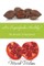 Are Superfoods Healthy? The Benefits of Superfoods
