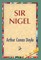 Sir Nigel