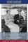 The Rejuvenation of Aunt Mary (Esprios Classics)