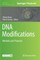 DNA Modifications