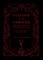 Visions of the Vampire