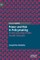 Power and Risk in Policymaking