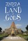 India the Land of Gods