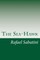 The Sea-Hawk