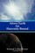 Above Earth for Heavenly Bound